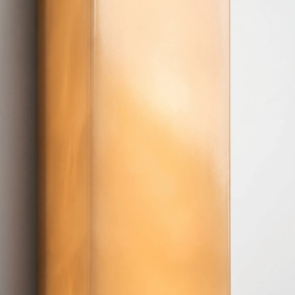 Valera™ -  Modern Outdoor Wall Light -  Illuminating Patios