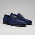 Vancroft™ -  Business Loafers -  Office Wear