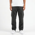 Vantrell™ -  Men's Relaxed Cargo Trousers -  Carrying Daily Essentials