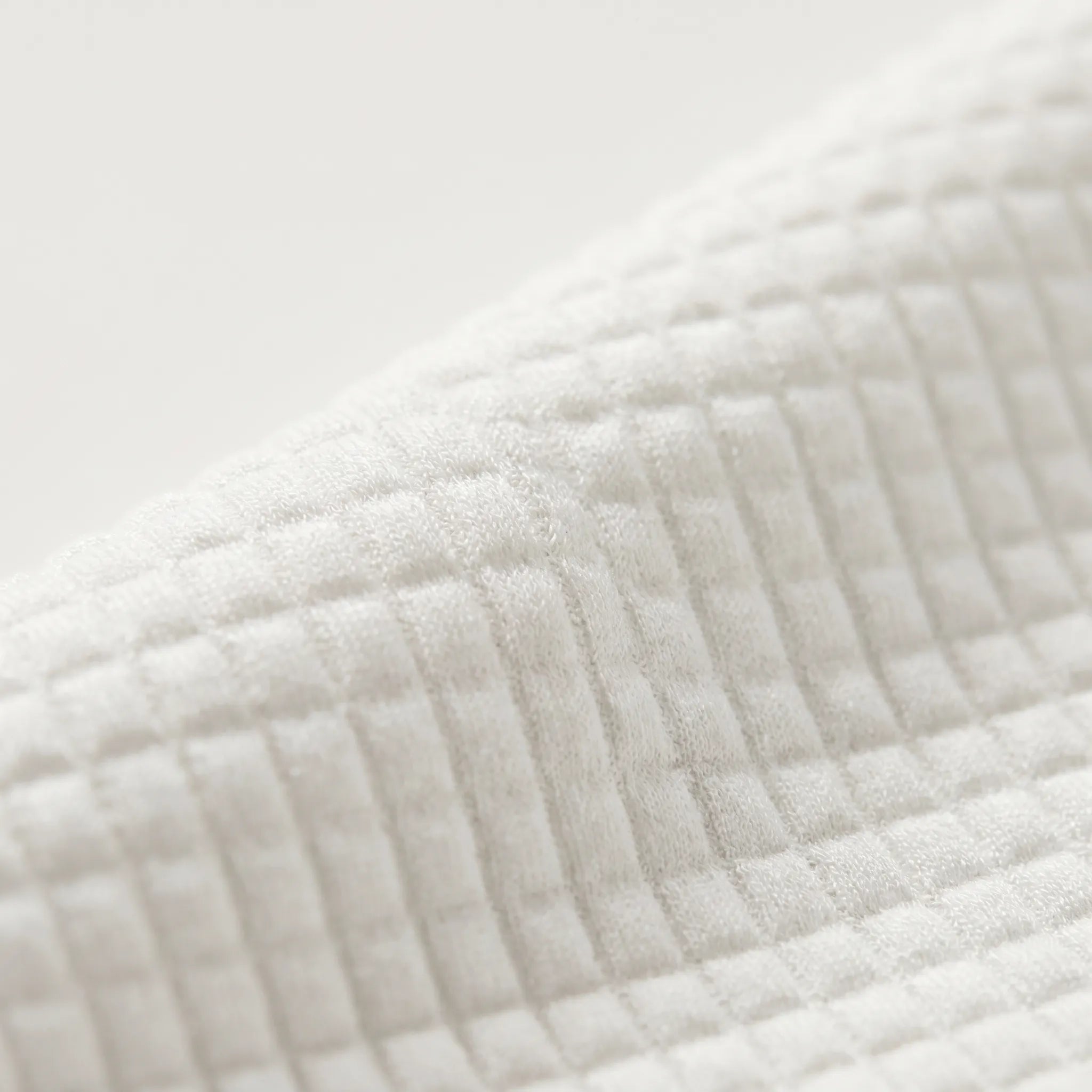 Vayano™ -  Textured Summer Co-Ord Set -  Lounging At Home