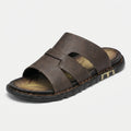 Veldrom™ -  Casual Slip-On Sandals -  Casual Summer Walks