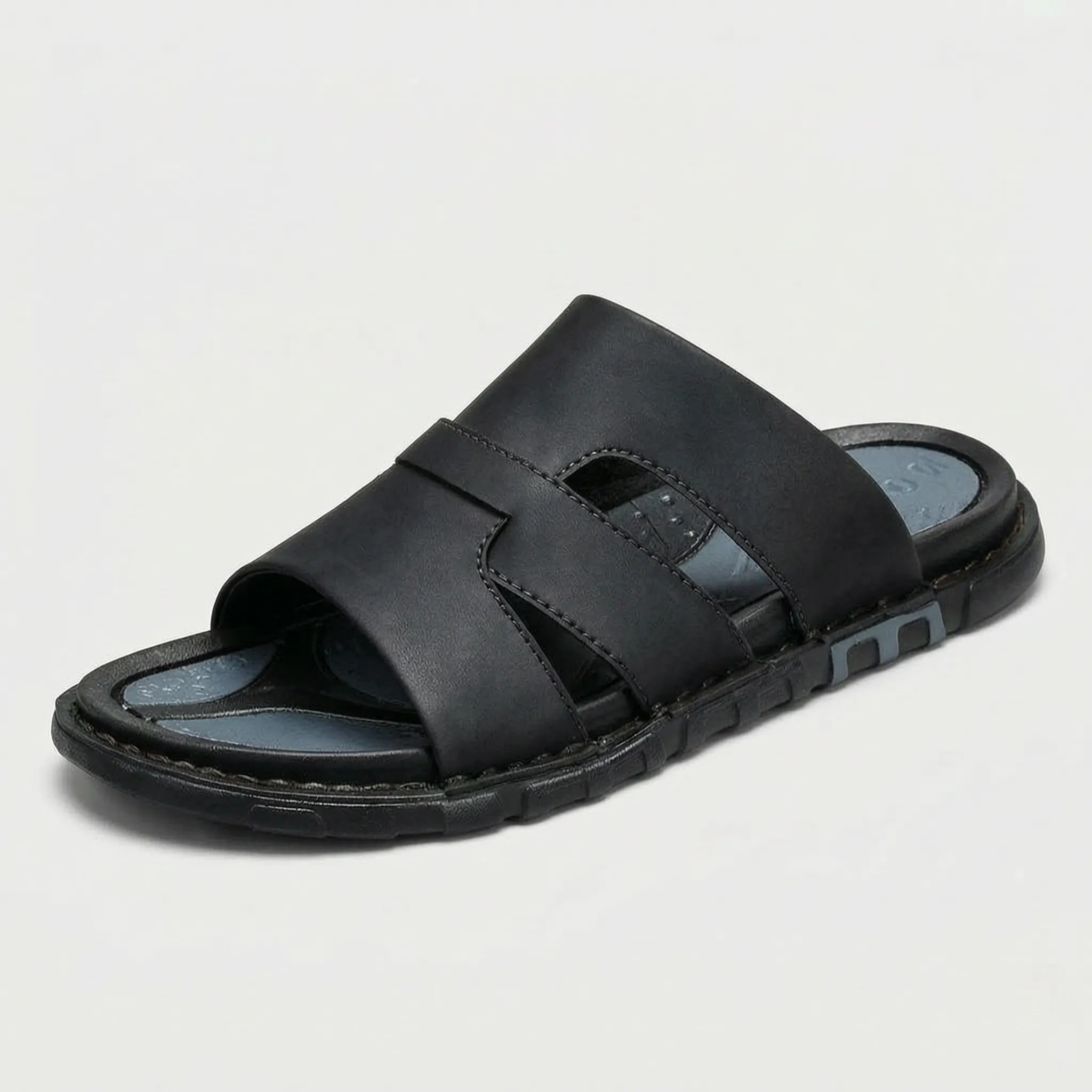 Veldrom™ -  Casual Slip-On Sandals -  Casual Summer Walks