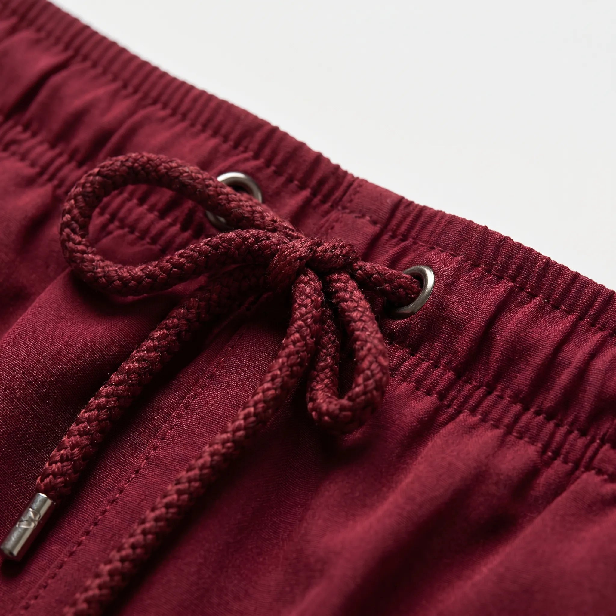 Veliro™ -  Men's Lined Swim Shorts -  Swimming In Pools
