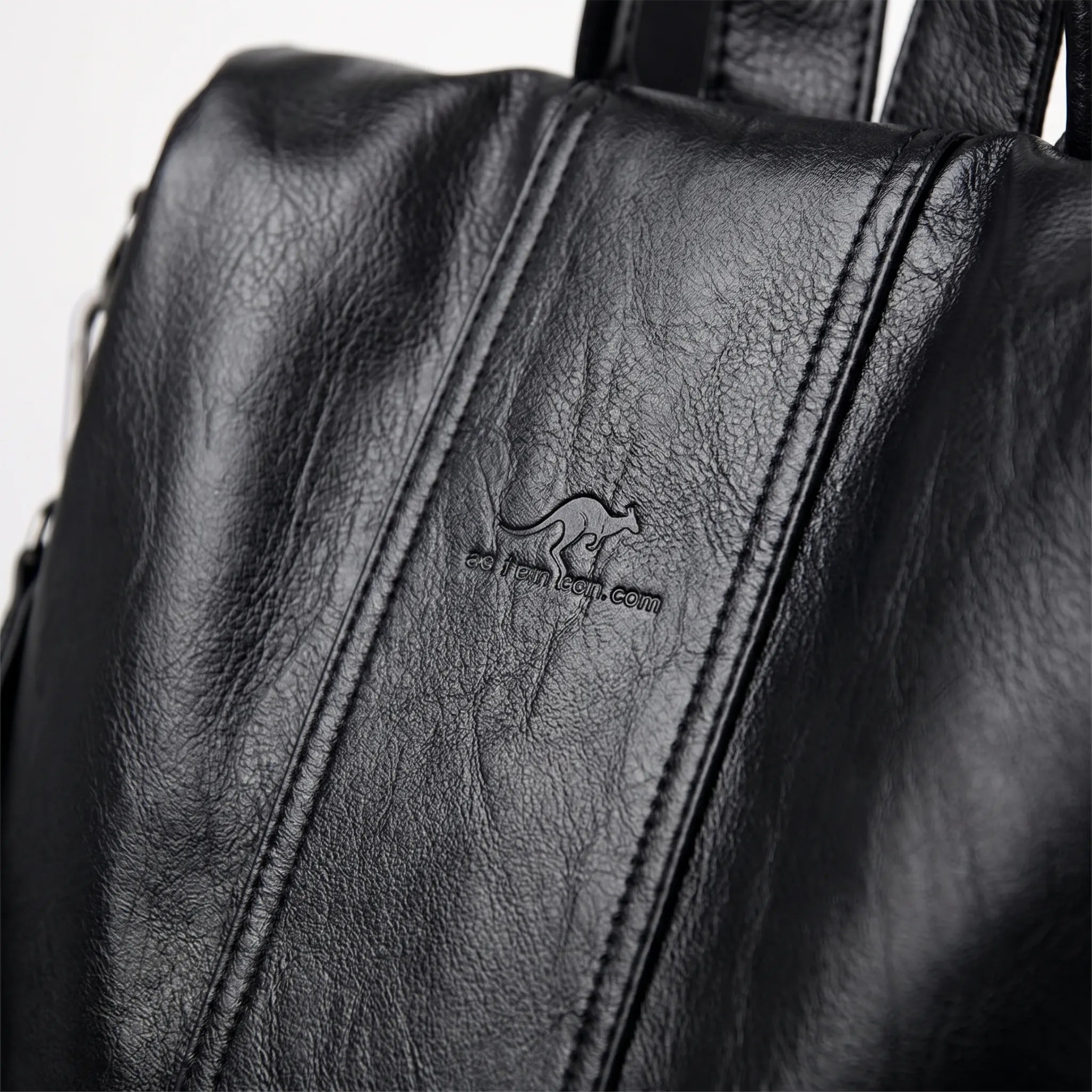 Velmira™ -  Anti-Theft City Rucksack -  Daily Commuting