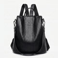 Velmira™ -  Anti-Theft City Rucksack -  Daily Commuting