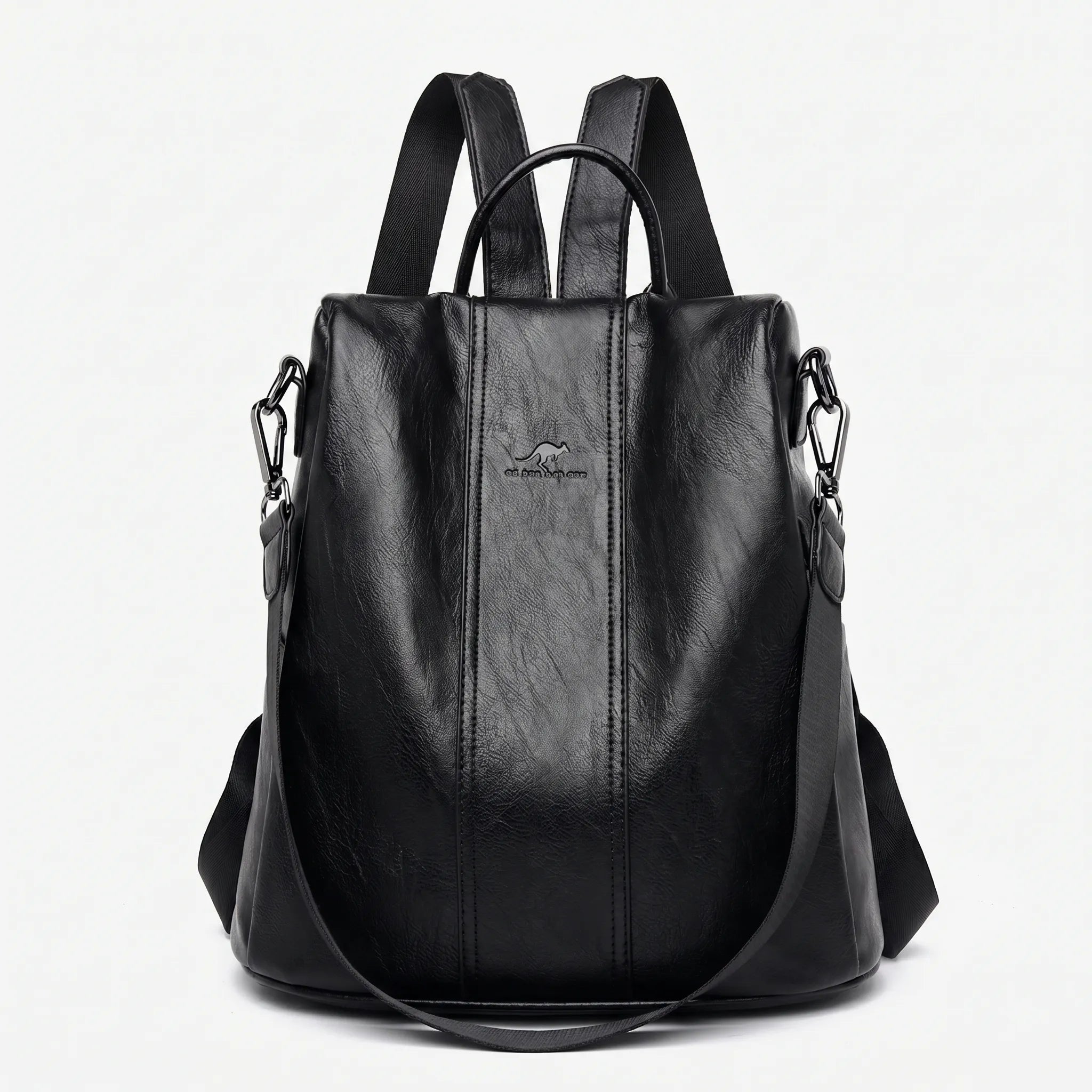 Velmira™ -  Anti-Theft City Rucksack -  Daily Commuting