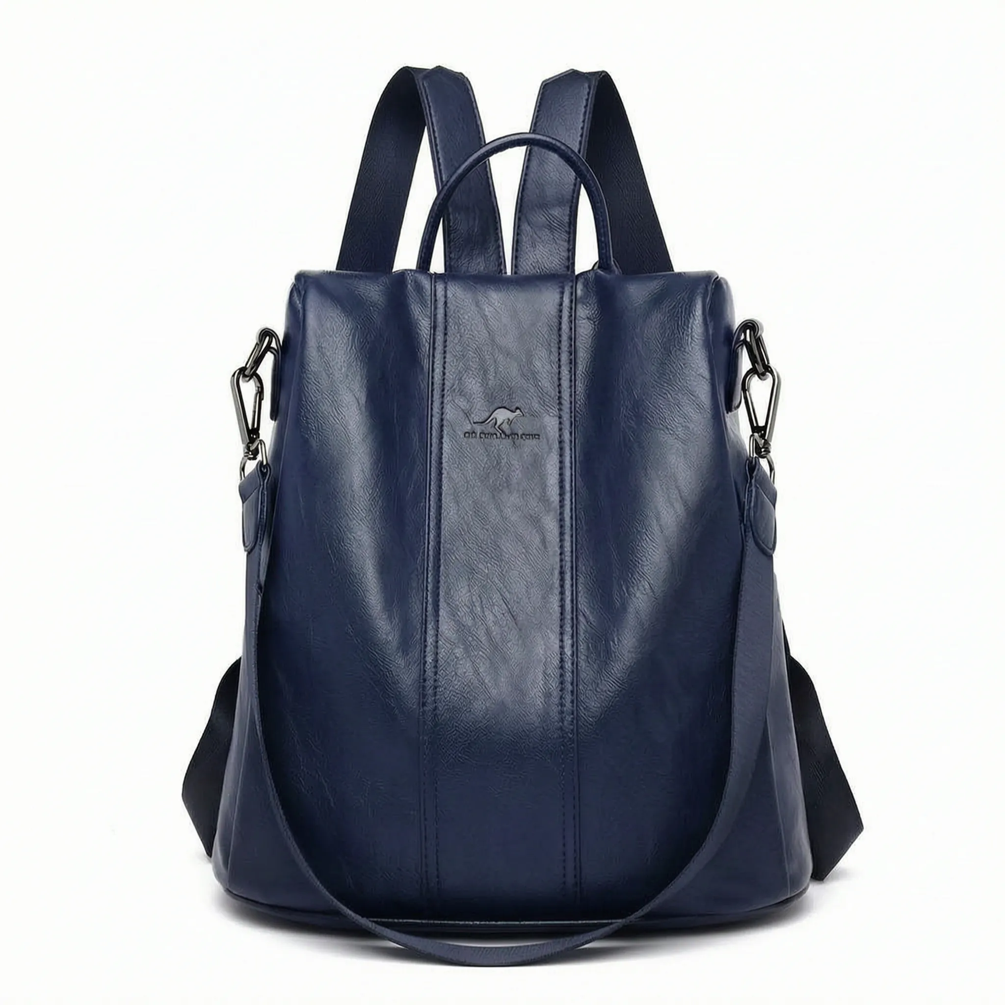 Velmira™ -  Anti-Theft City Rucksack -  Daily Commuting