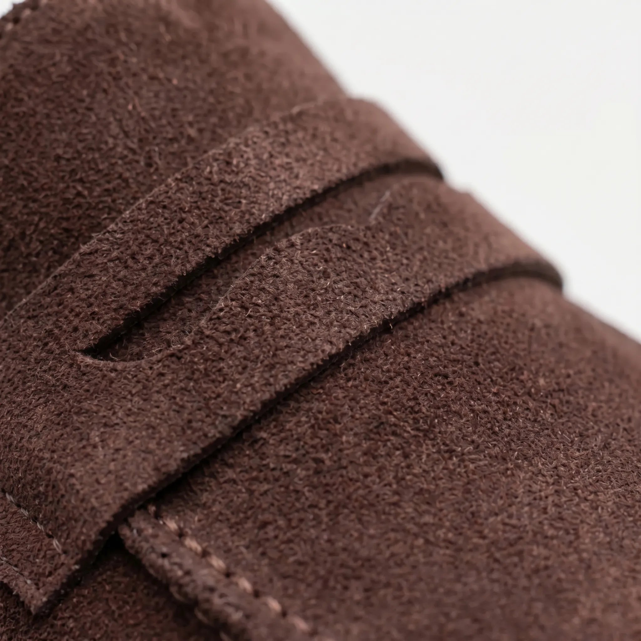 Velsant™ -  Smart-Casual Penny Loafers -  Office Meetings