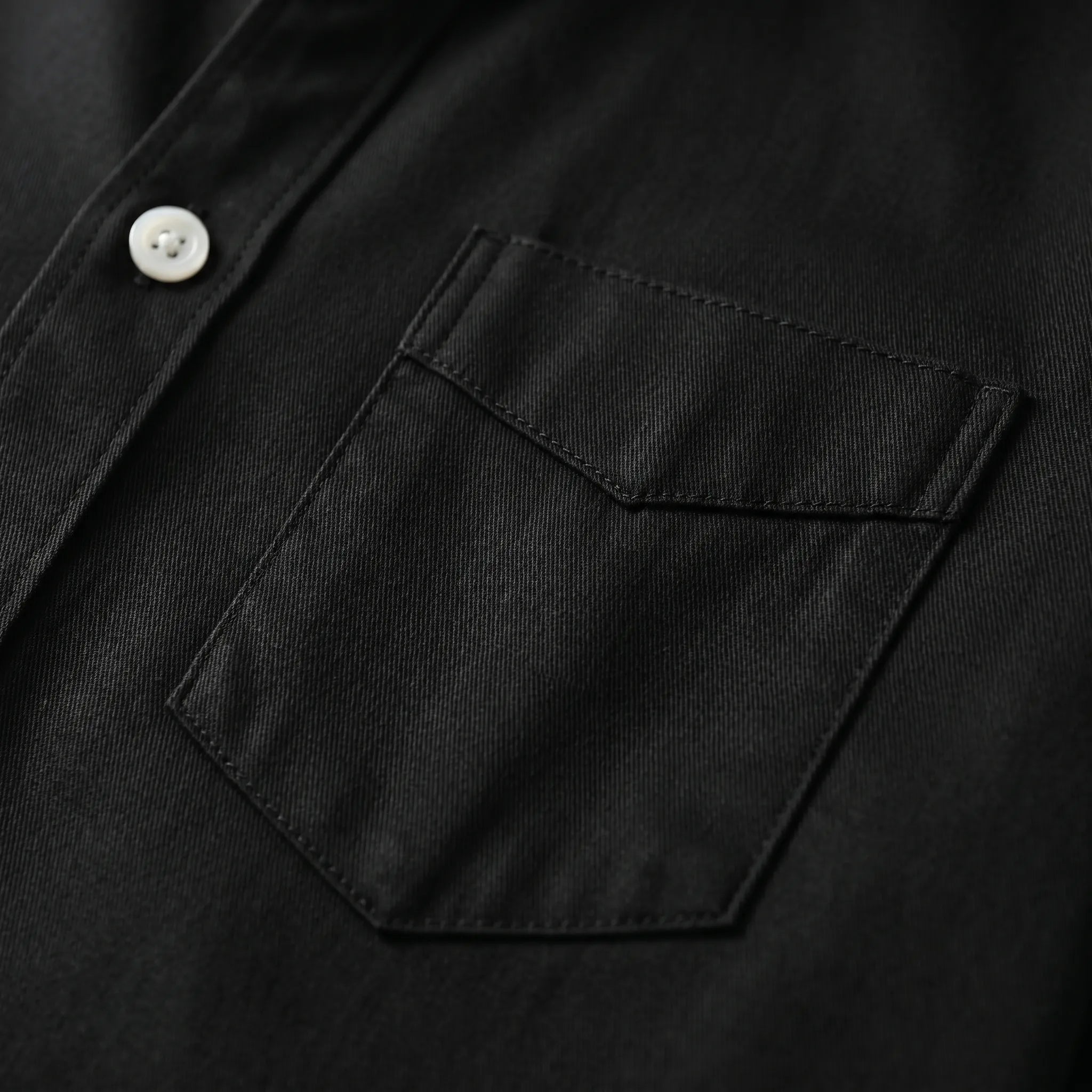 Velsar™ -  Classic Long-Sleeve Shirt -  Office Environments