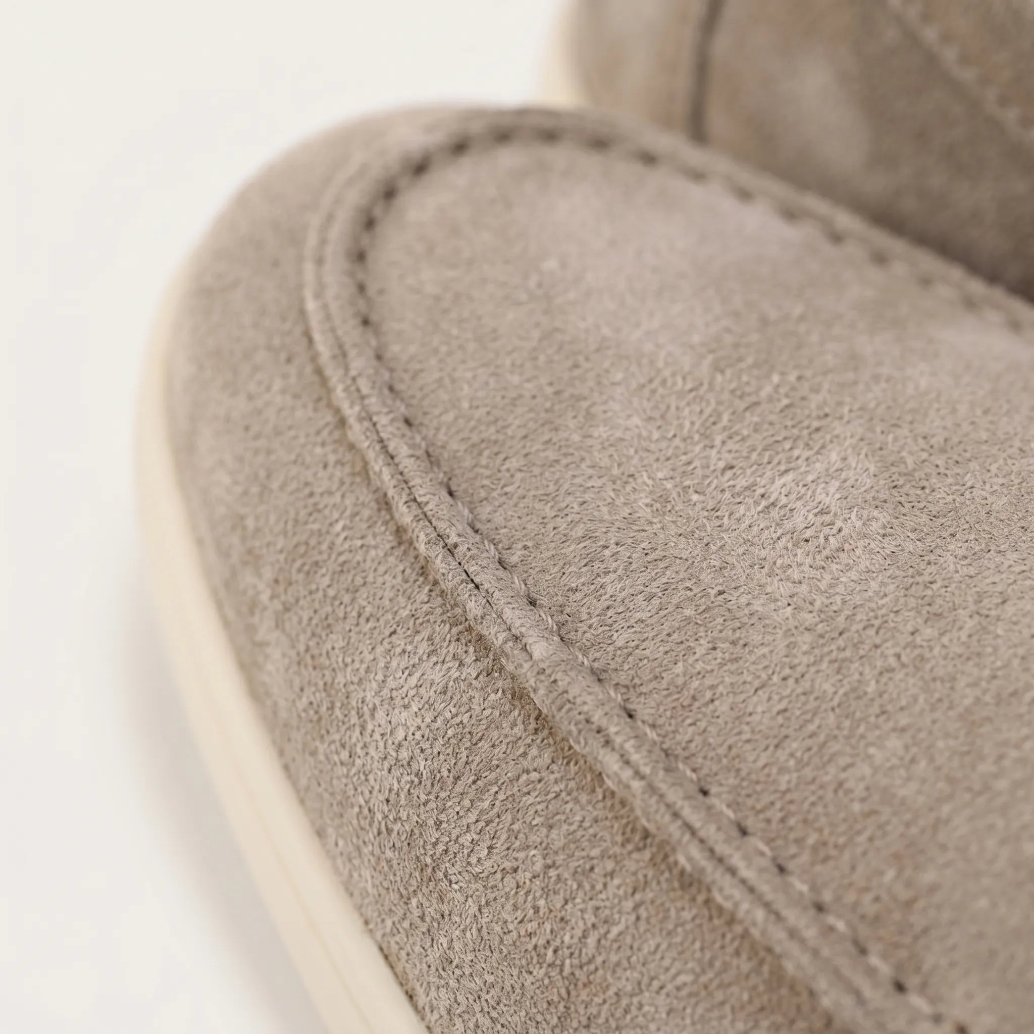 Veltris™ -  Men's Slip-On Loafers -  Smart Casual Dressing