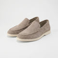 Veltris™ -  Men's Slip-On Loafers -  Smart Casual Dressing