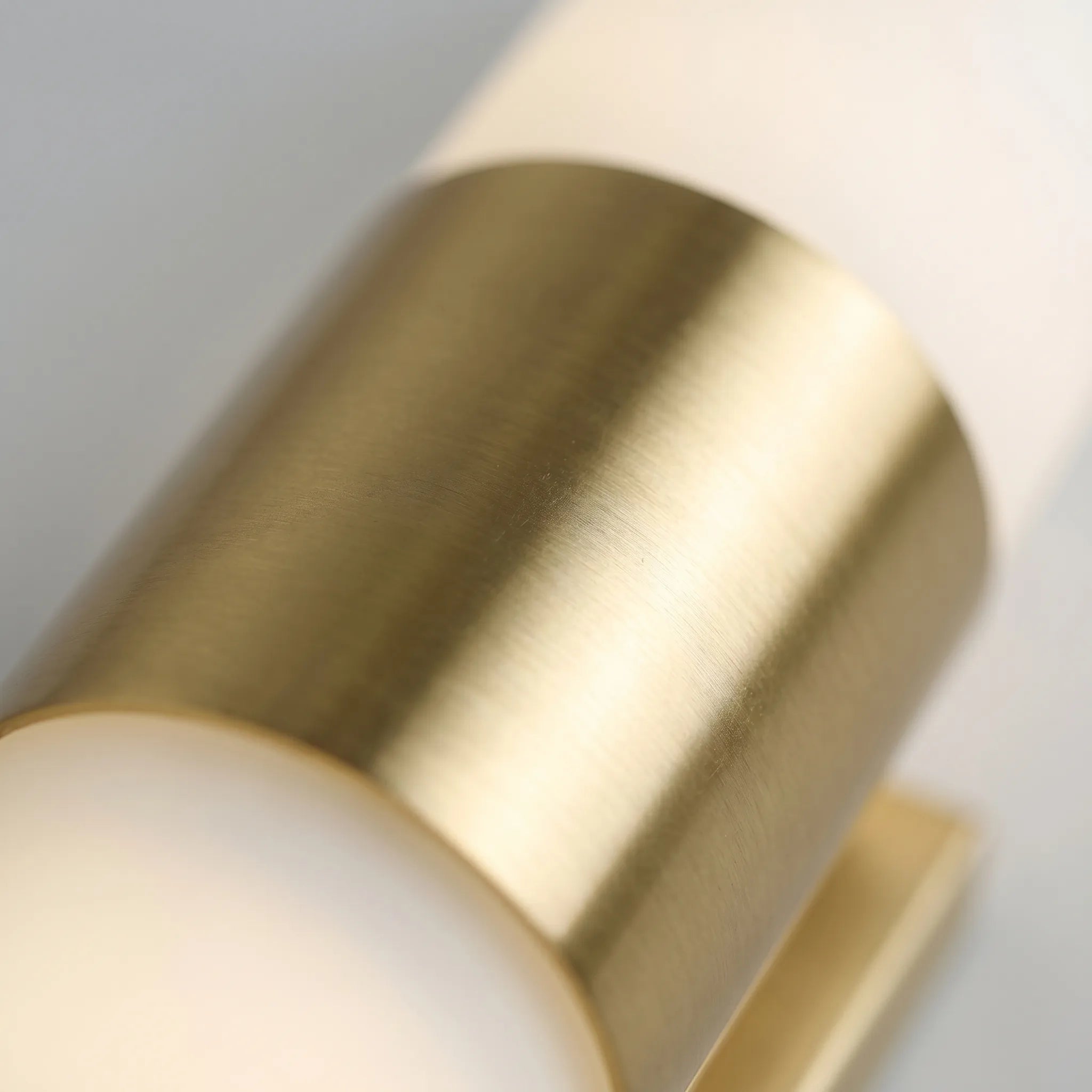 Veltro™ -  Modern Double-Headed Wall Light -  Accenting Living Rooms