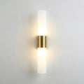 Veltro™ -  Modern Double-Headed Wall Light -  Accenting Living Rooms