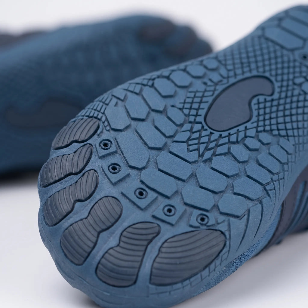 Ventalis™ -  Barefoot Walking Shoe -  Daily Walking