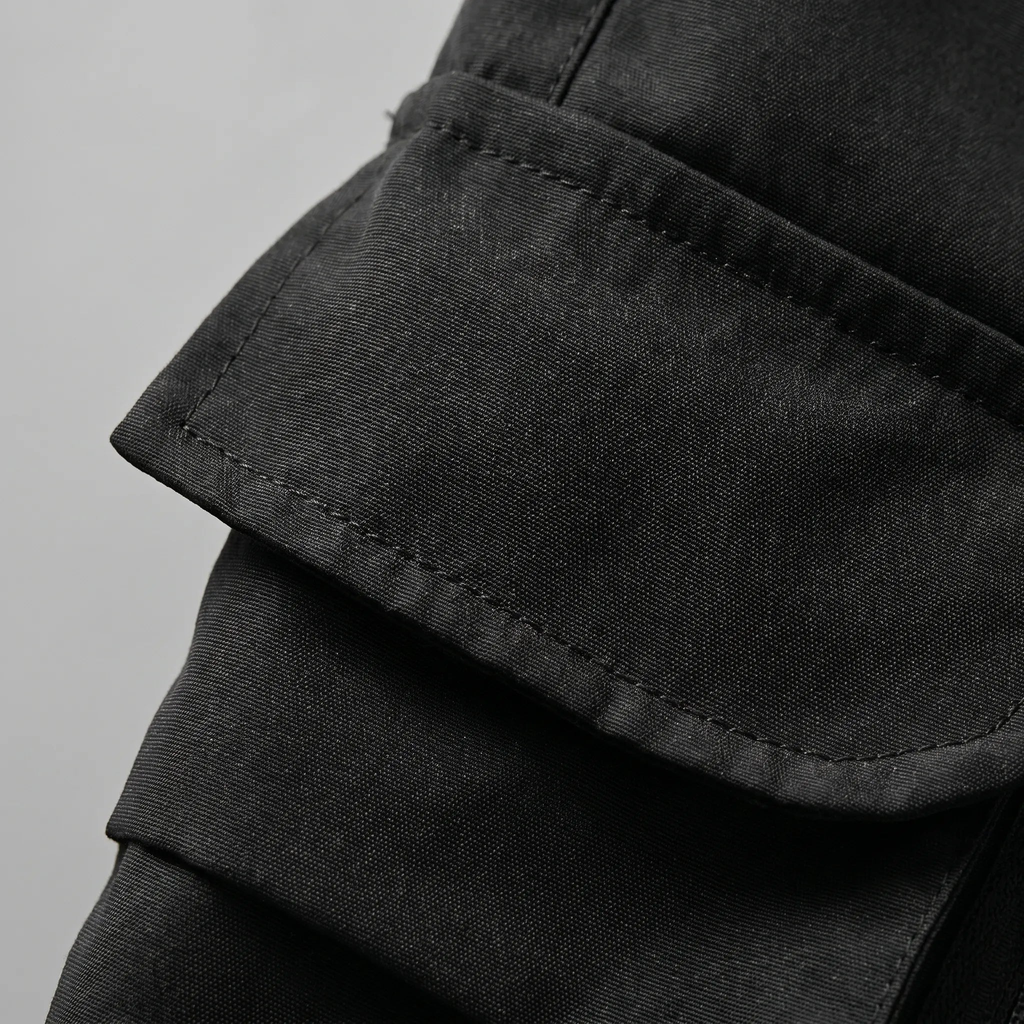 Ventrax™ -  Relaxed Fit Cargo Shorts -  Summer Hiking Trips