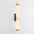 Vespera™ -  Modern Vertical Wall Lamp -  Bedside Ambient Lighting