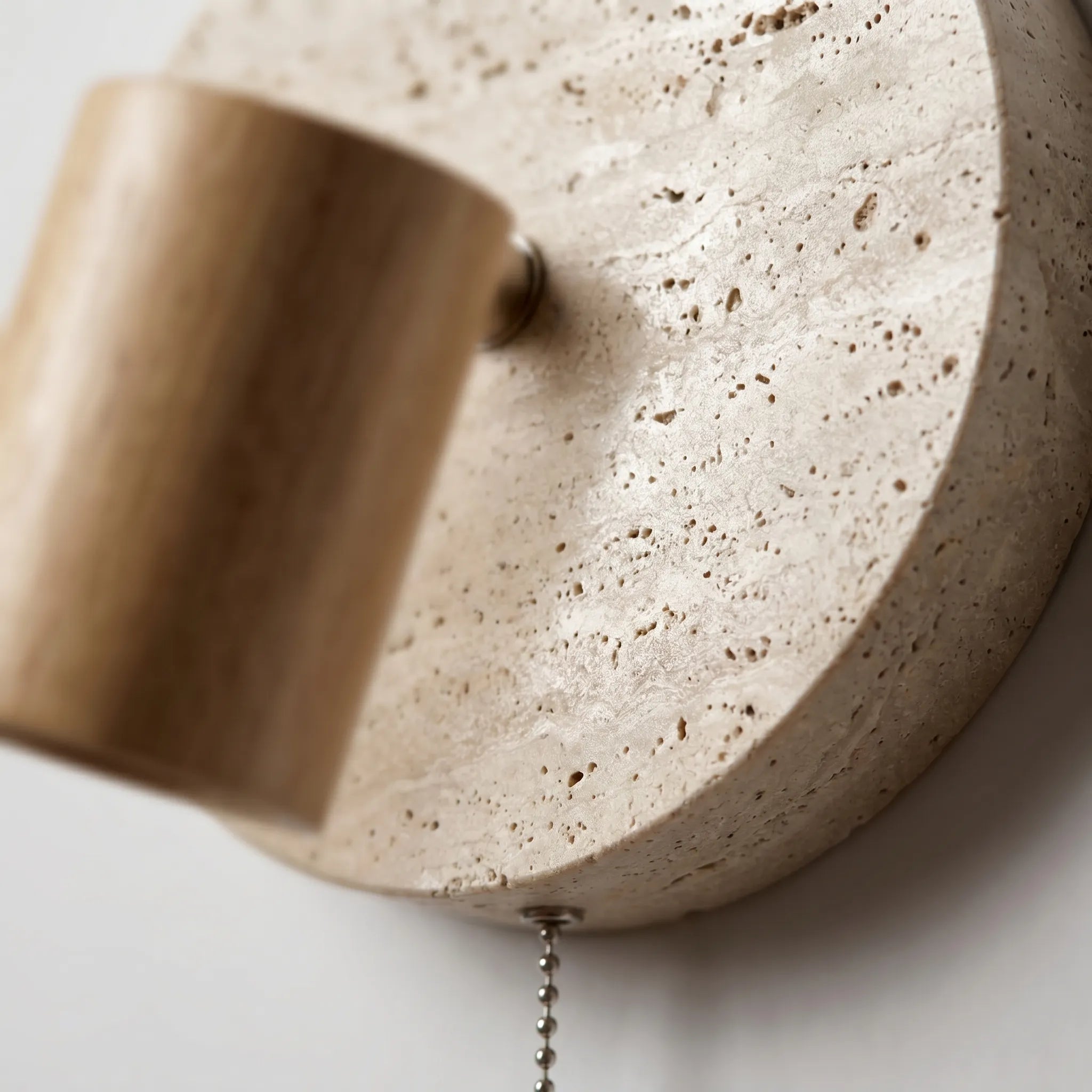 Vesperi™ -  Adjustable Wall Lamp -  Bedside Reading