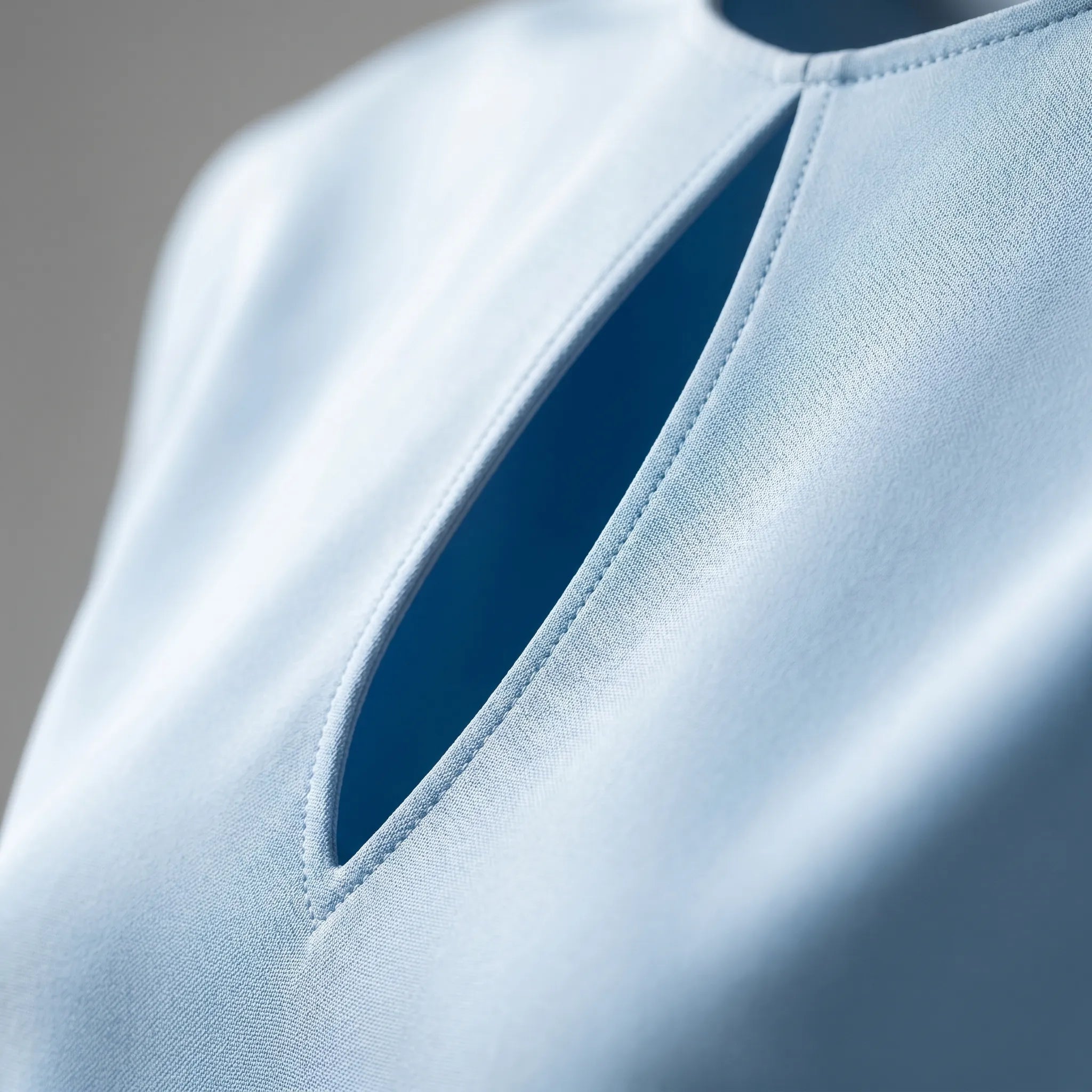 Vesperis™ -  Sleeveless Formal Midi Dress -  Formal Evening Events