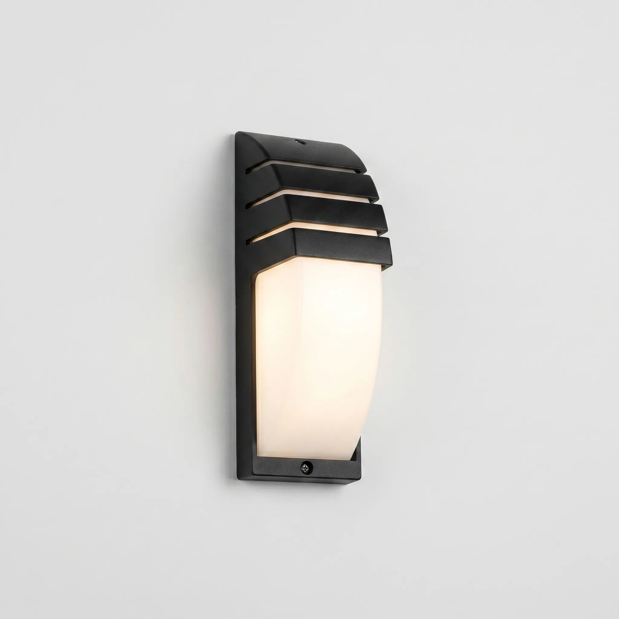 Vexora™ -  Modern Outdoor Wall Light -  Illuminating Dark Pathways
