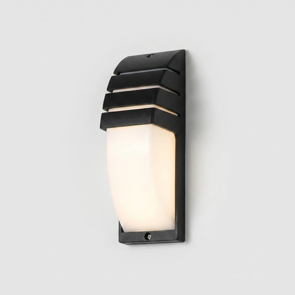 Vexora™ -  Modern Outdoor Wall Light -  Illuminating Dark Pathways