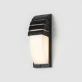 Vexora™ -  Modern Outdoor Wall Light -  Illuminating Dark Pathways