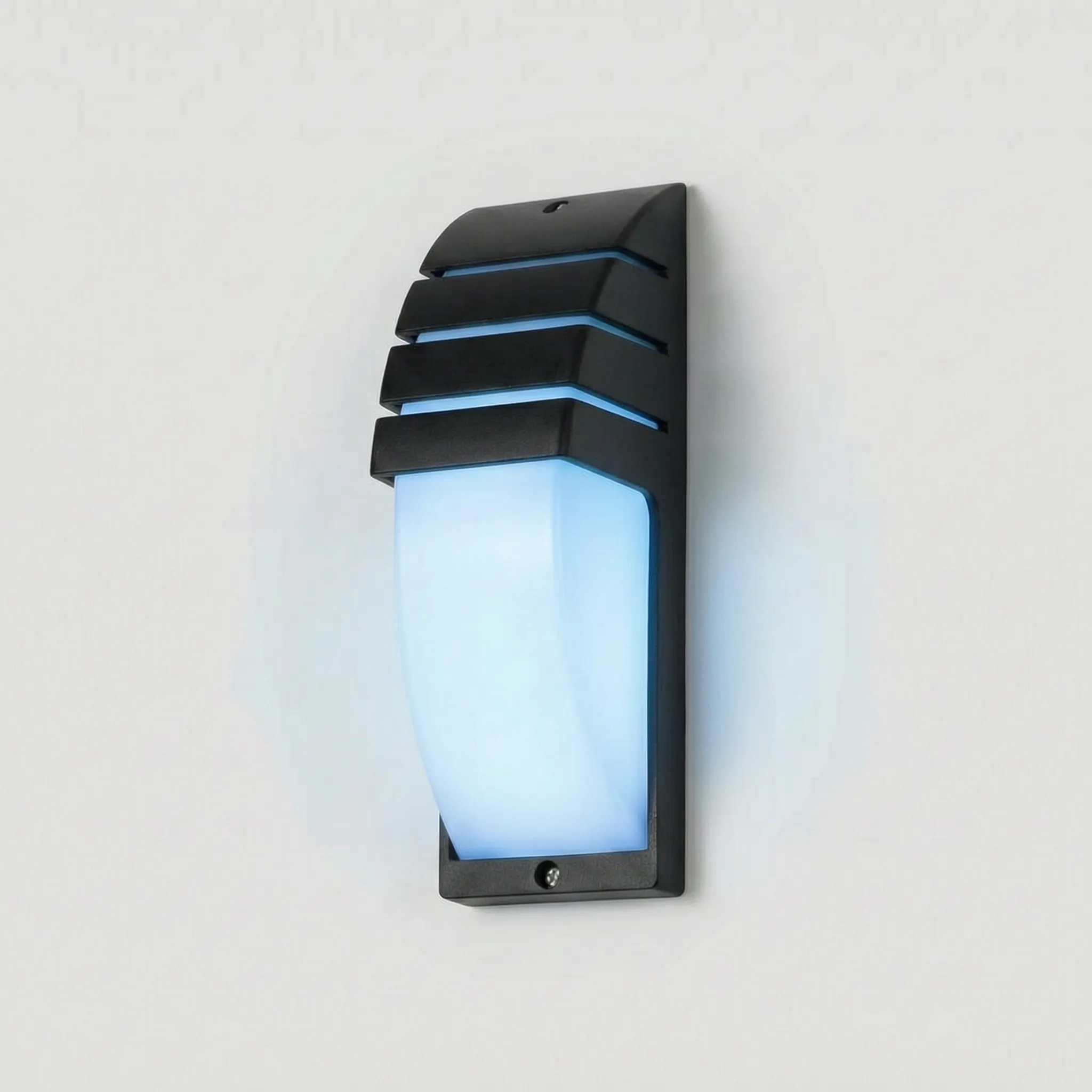 Vexora™ -  Modern Outdoor Wall Light -  Illuminating Dark Pathways