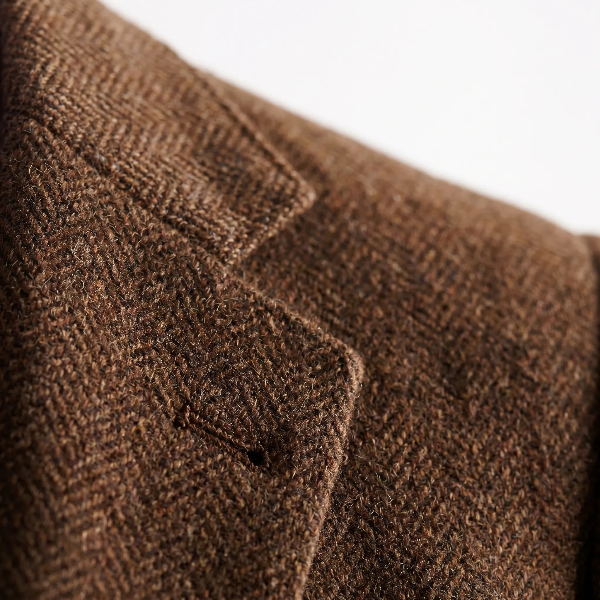 Vintara™ -  Men's 3-Piece suit -  Weddings And Events