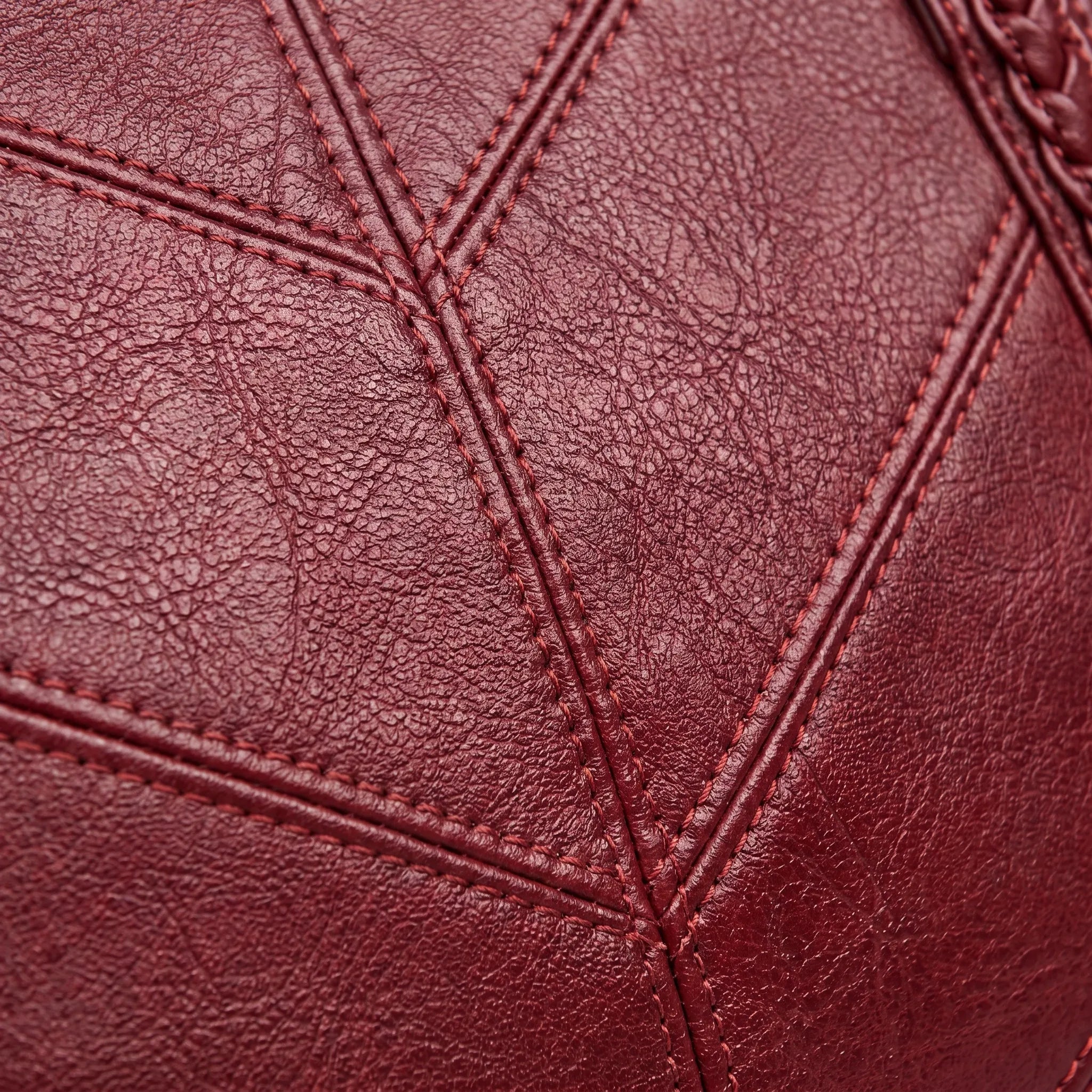 Volara™ -  Spacious Everyday Handbag -  Carrying Daily Essentials