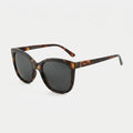 Vykera™ -  Polarised Square Sunglasses -  Reducing Sun Glare