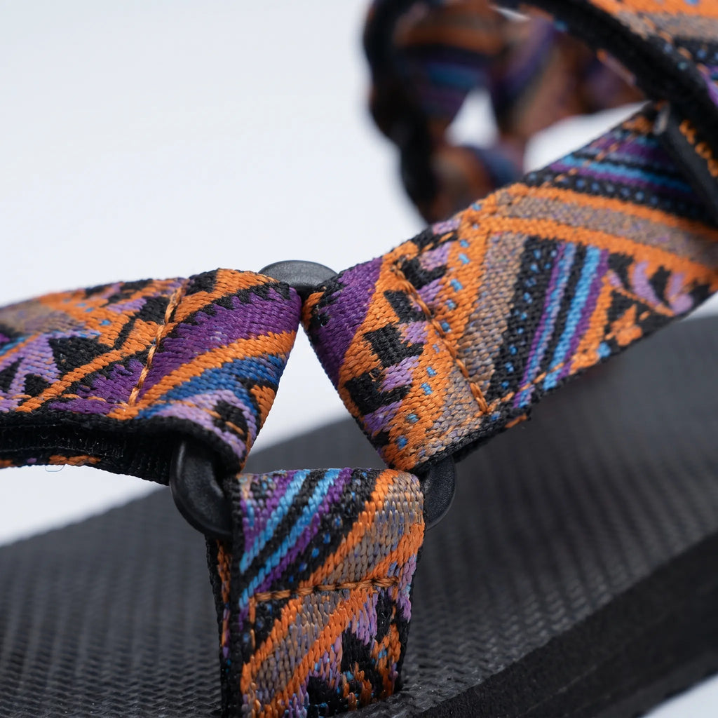 Walkora™ -  Adjustable Sports Sandals -  Daily Walking