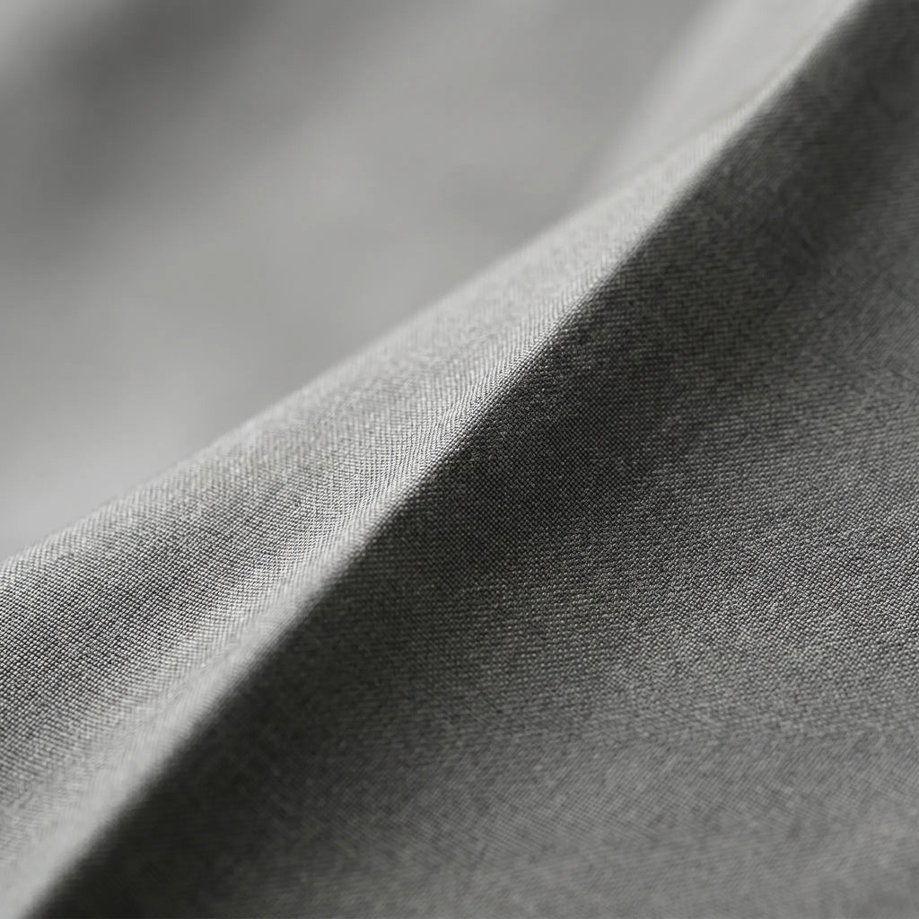 Zephyro™ -  Men's Lightweight Summer Trousers -  Warm Weather Outings