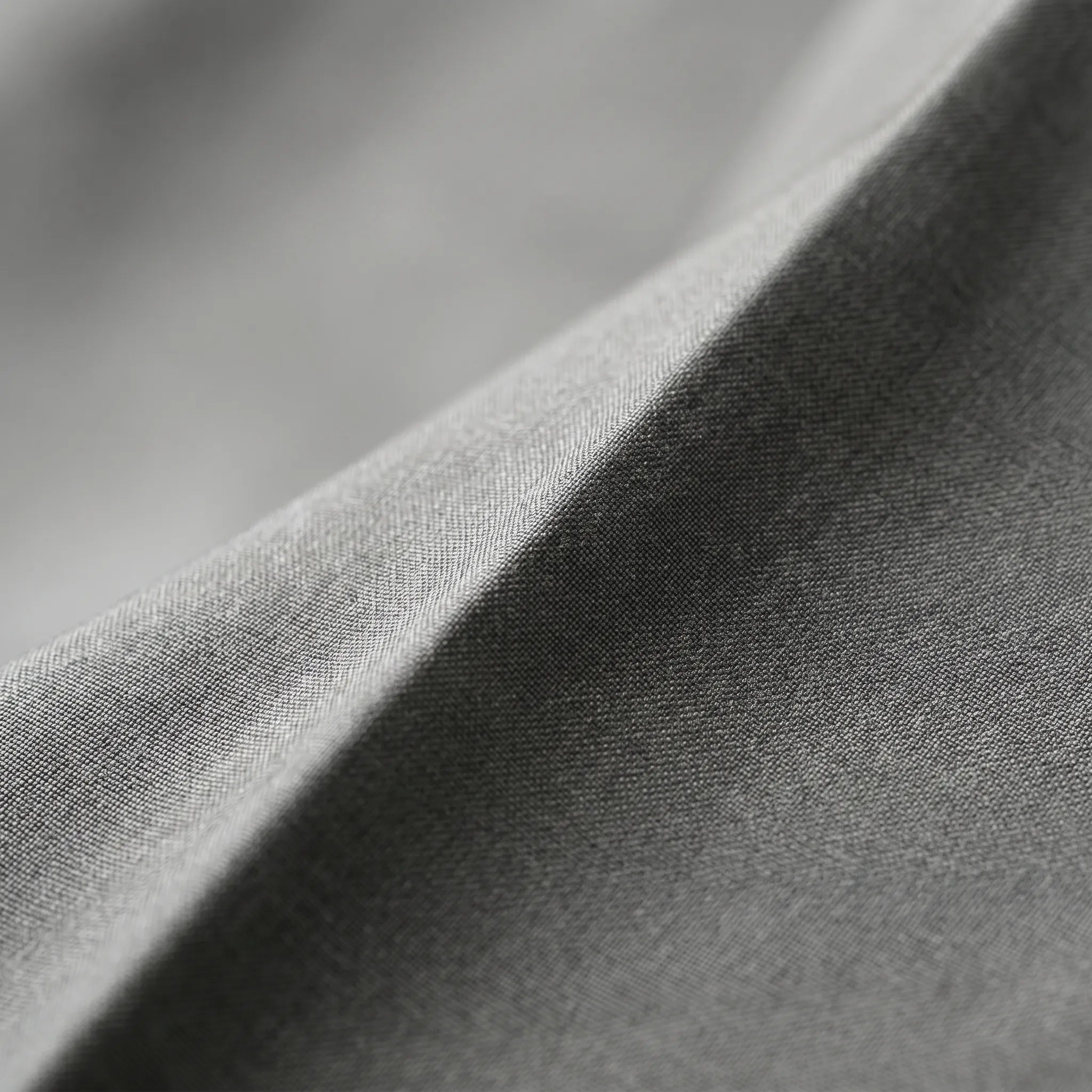Zephyro™ -  Men's Lightweight Summer Trousers -  Warm Weather Outings