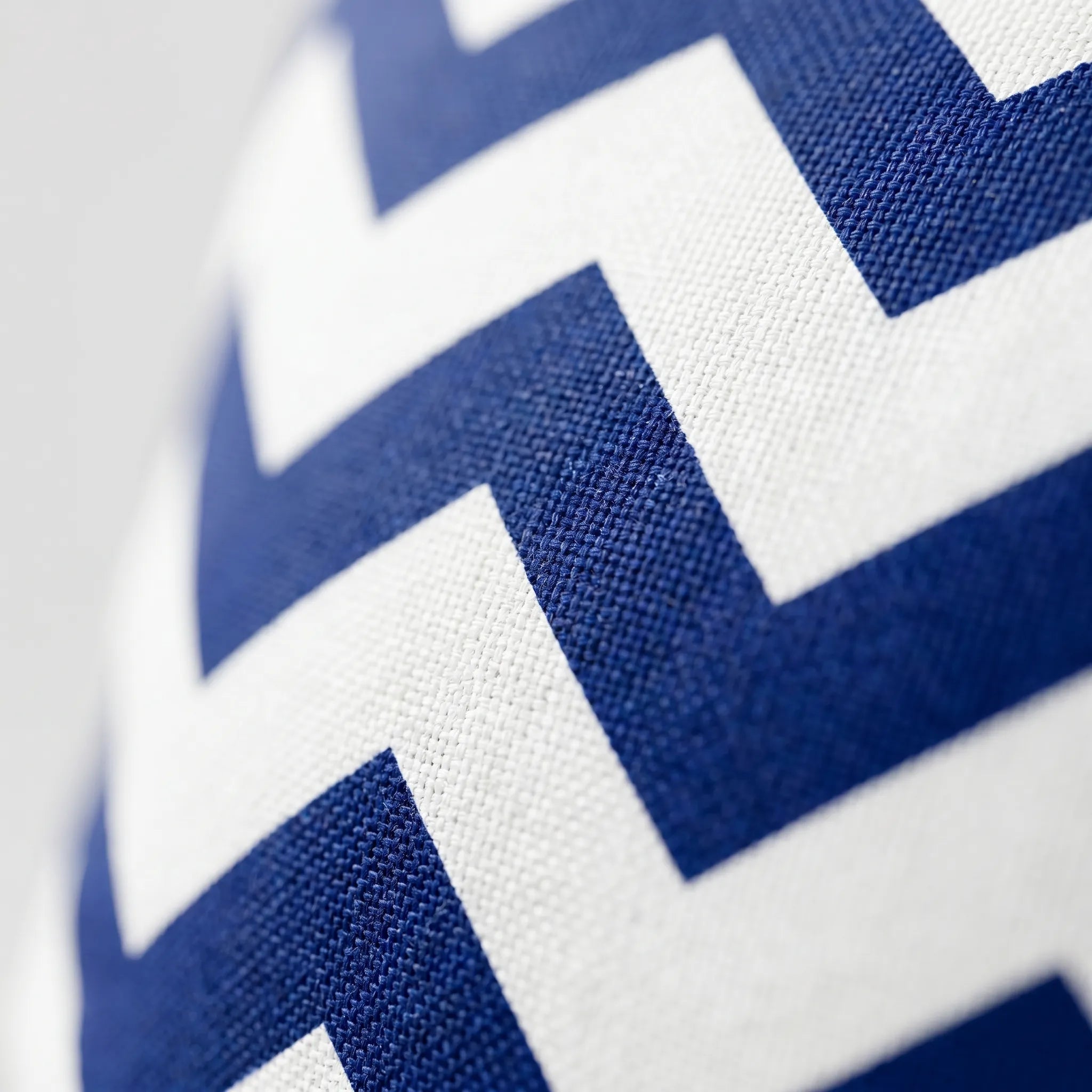 ZigmaDec™ -  Geometric Patterned Cushion -  Sofas And Armchairs