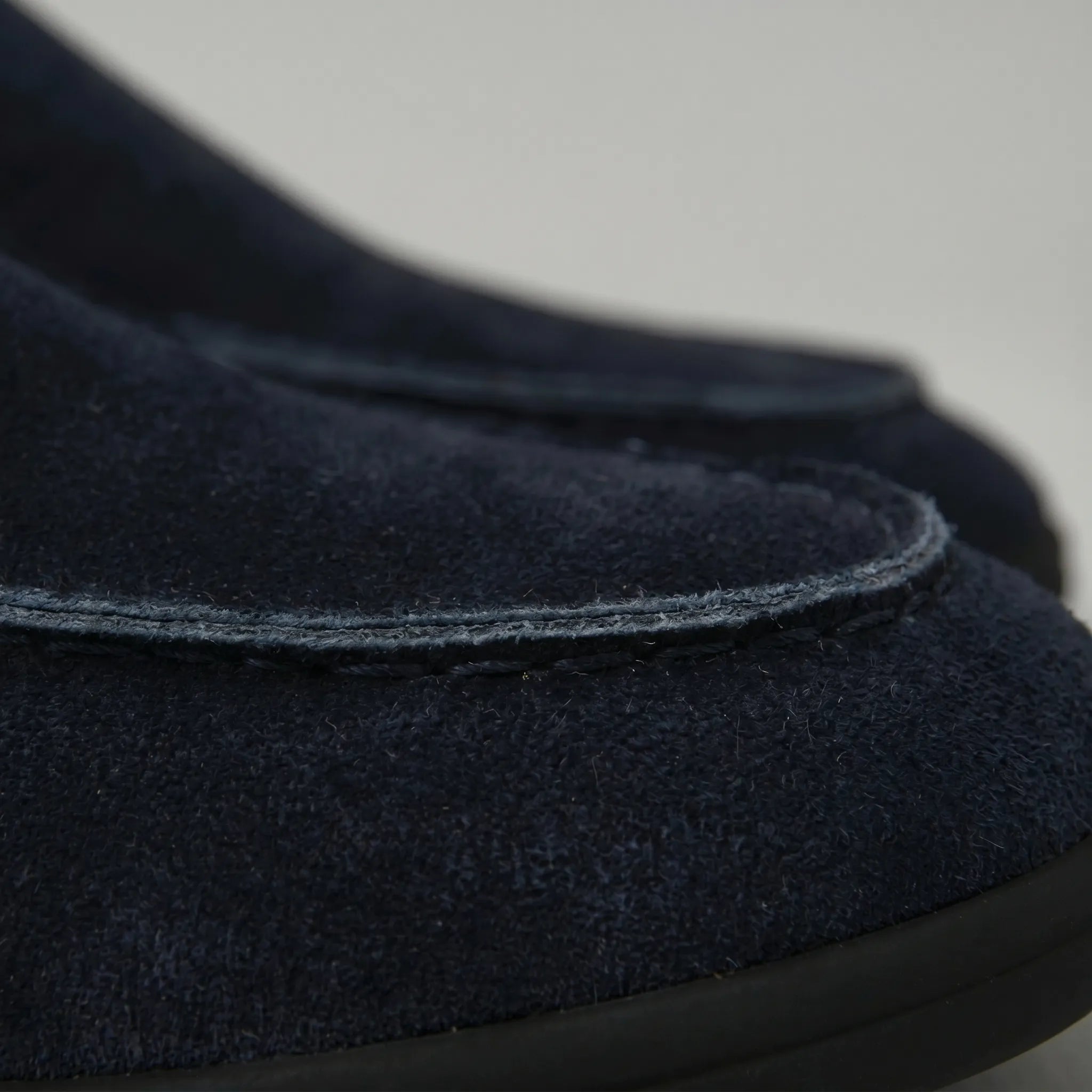 Zofaro™ -  Men's Slip-On Loafers -  Smart-Casual Styling