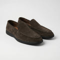 Zofaro™ -  Men's Slip-On Loafers -  Smart-Casual Styling