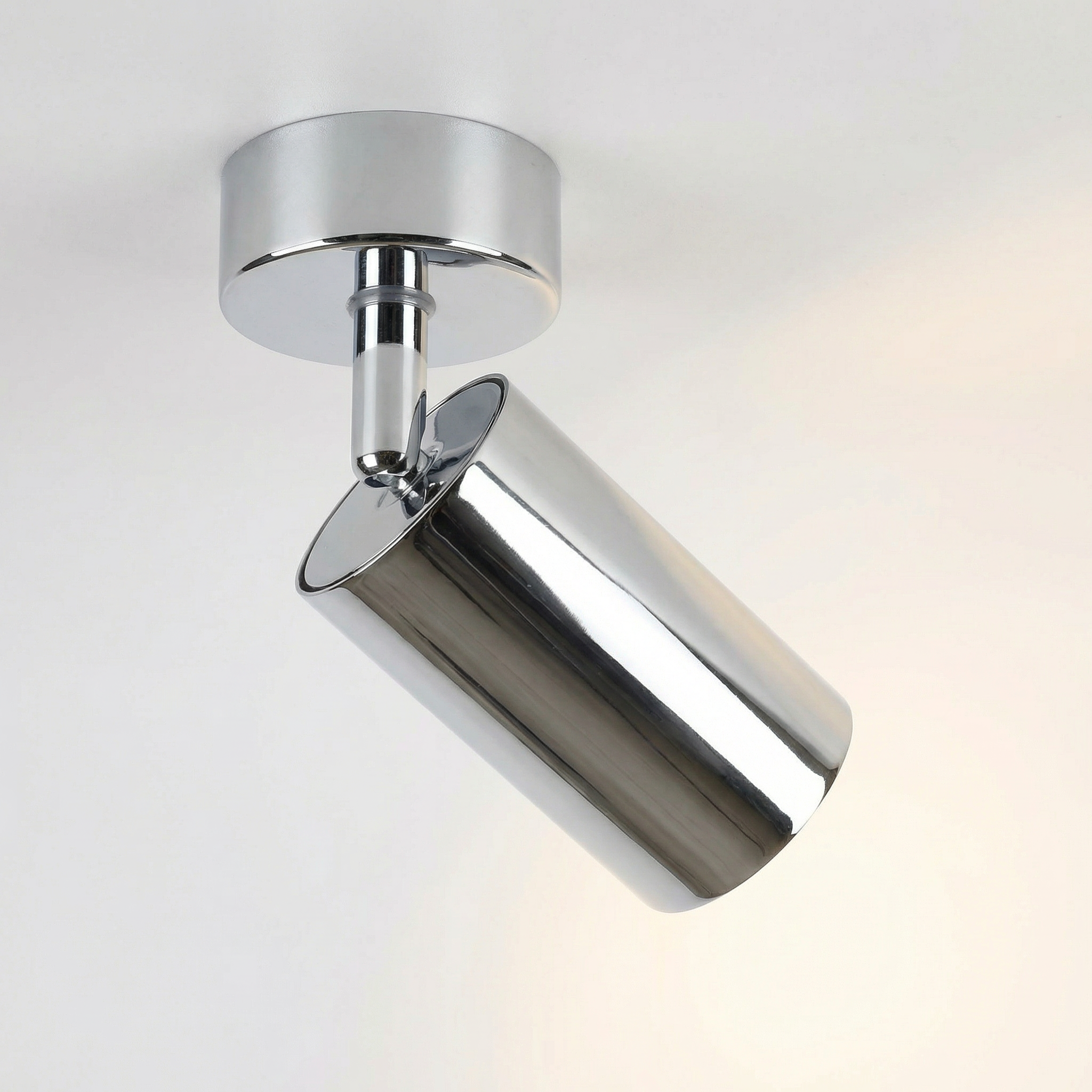 Arclume Adjustable LED Ceiling Spot Light Fixture