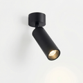 Arclume Adjustable LED Ceiling Spot Light Fixture