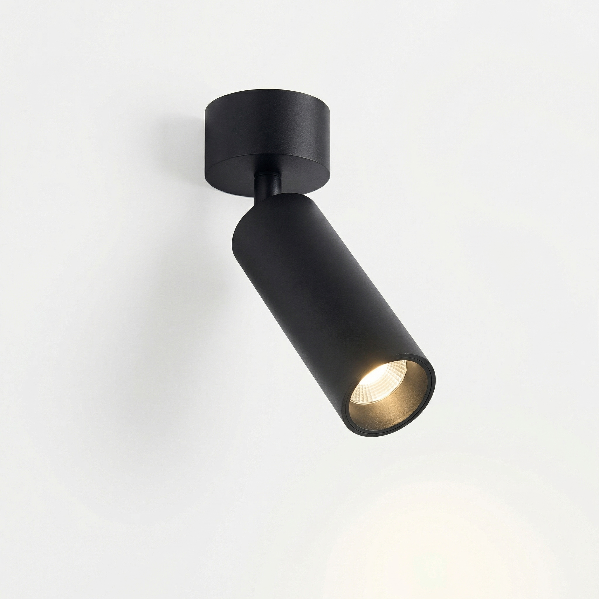 Arclume Adjustable LED Ceiling Spot Light Fixture