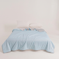 Cooling Summer Quilt - cooling blanket