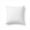 Premium Pillow Insert – White Background Studio Photo