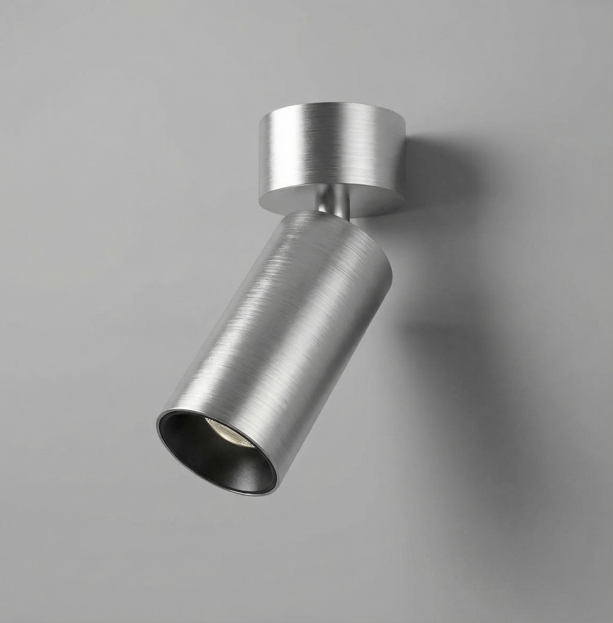 Arclume Adjustable LED Ceiling Spotlight