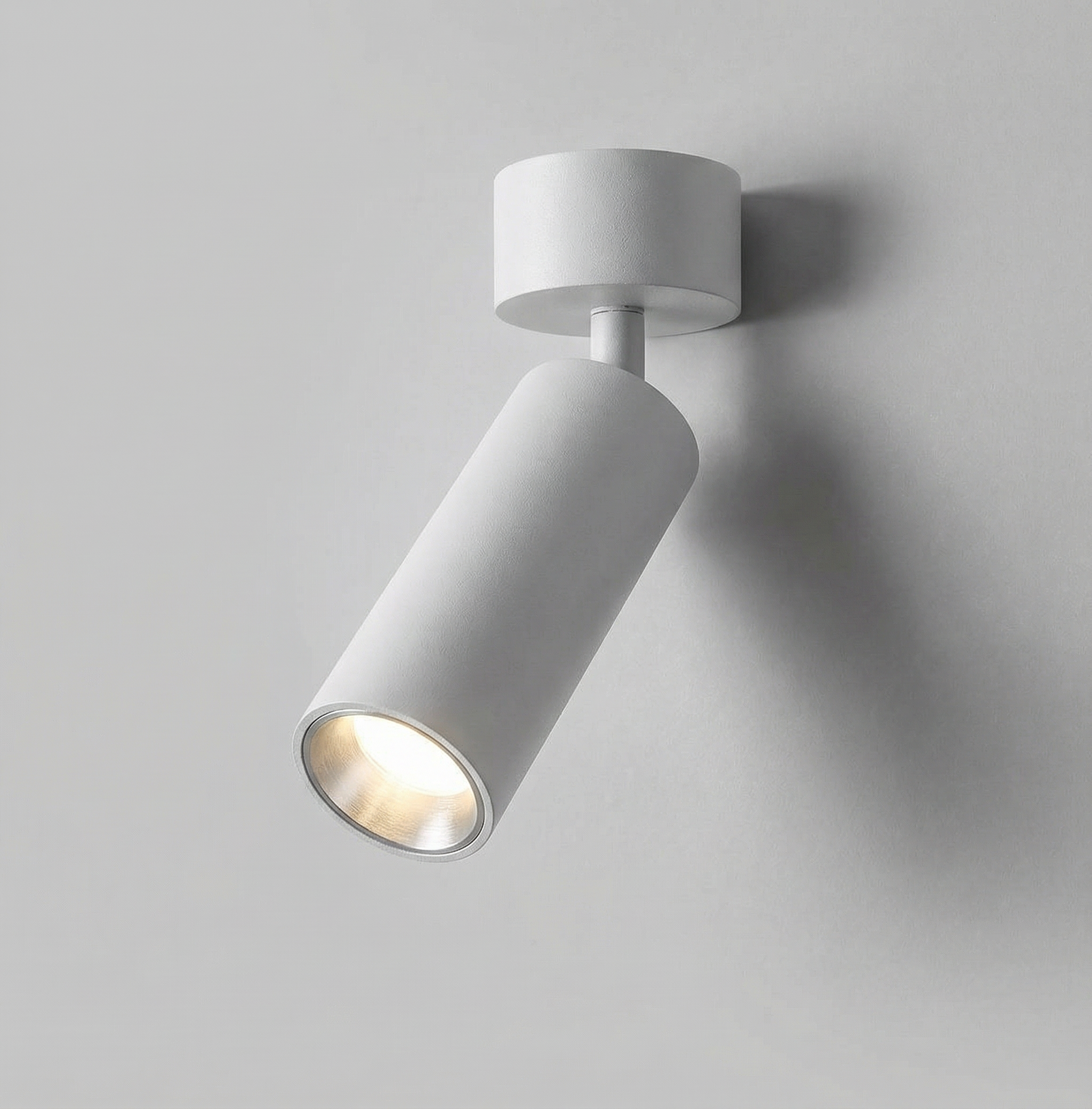 Arclume Adjustable LED Ceiling Spotlight